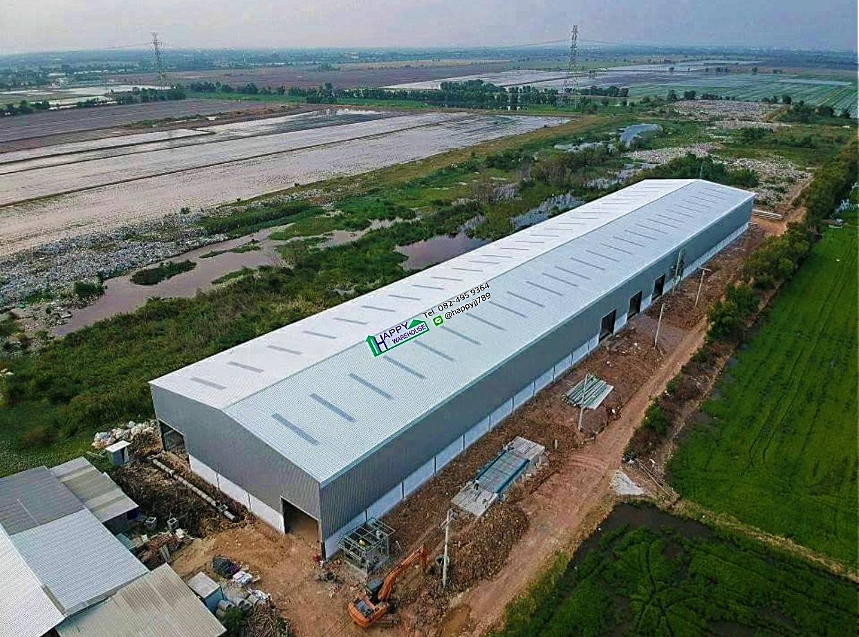 รับสร้างโกดังสำเร็จรูป T:092-859-2541 https://goo.gl/oduiok รับสร้างทั่วประเทศ